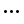 Vysvětlení |  Microsoft Authenticator 7 |  telecharge