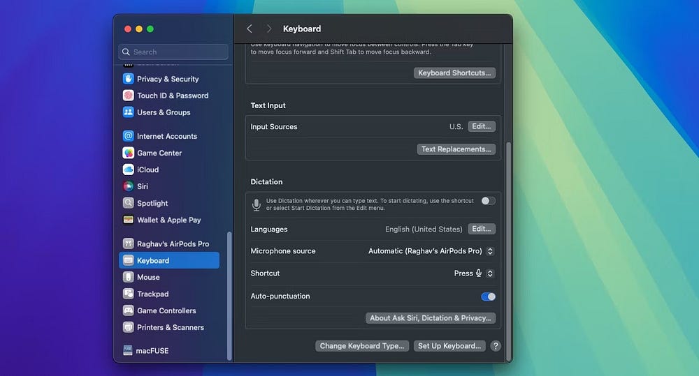 Mac |  Použijte emotikony 4 |  1J5cEgnApu2aHvSMo XtO8g DzTechs