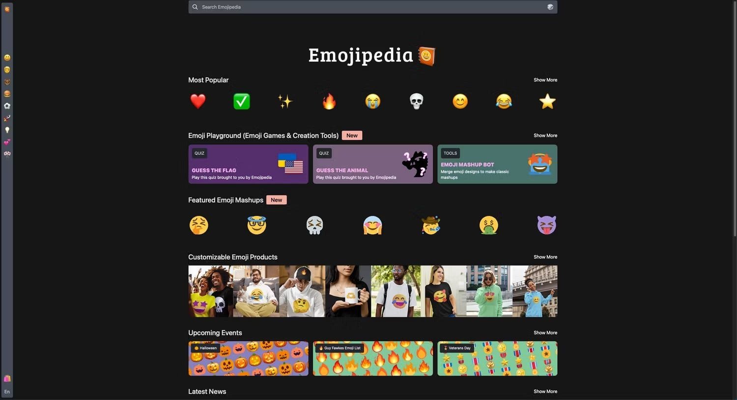 Mac |  Použijte emotikony 7 |  1U0o6KakGmyXg kYGOBvDrg DzTechs