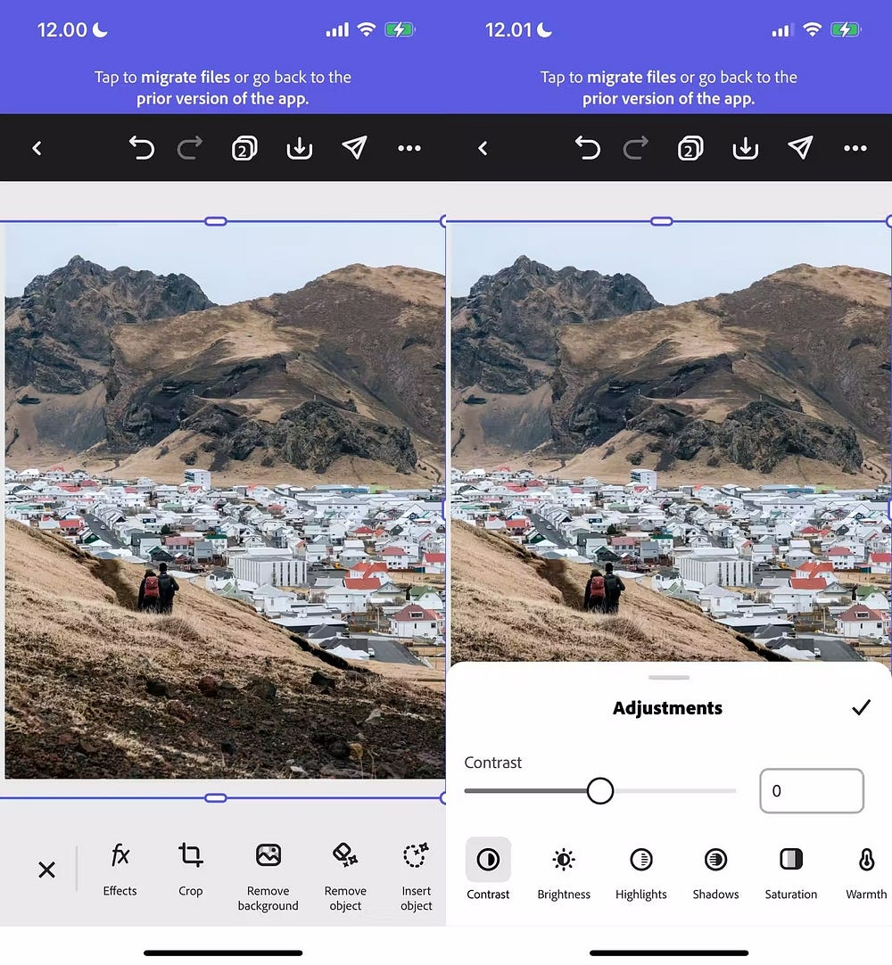 Android |  Animované panoramatické snímky 5 |  14BPfmK8sSACytTZUtLoEzg DzTechs