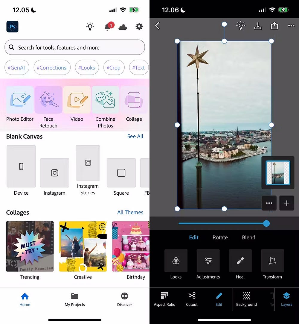 Android |  Animované panoramatické snímky 6 |  1Tt y69jHQtQCsRfAKWO Nw DzTechs