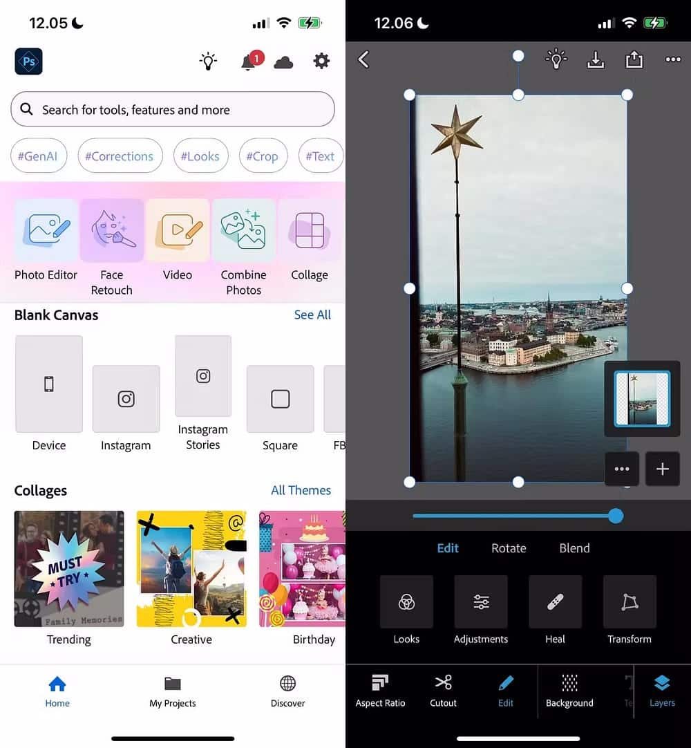 Android |  Animované panoramatické snímky 6 |  1Tt y69jHQtQCsRfAKWO Nw DzTechs