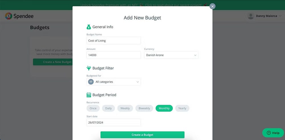 Android |  Správa rozpočtu 3 |  1BKS5 JlN PuhnZ5lSvc xA DzTechs