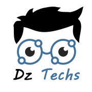 Obrázek od DzTech