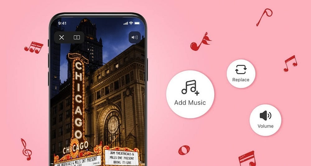 Android |  Přidat hudbu 1 |  17bNSZg4F1otdMgCGd8FB0w DzTechs