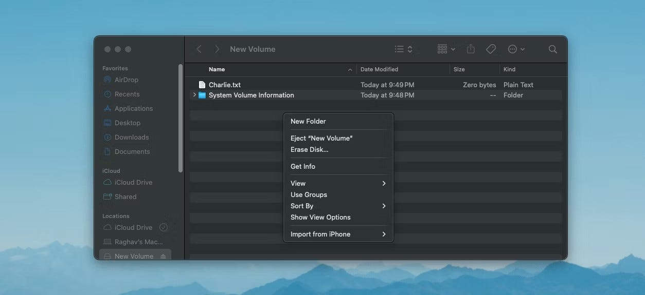 Mac |  Jednotka NTFS 4 |  1QW489k 1bLRpvP ifm4Huw DzTechs