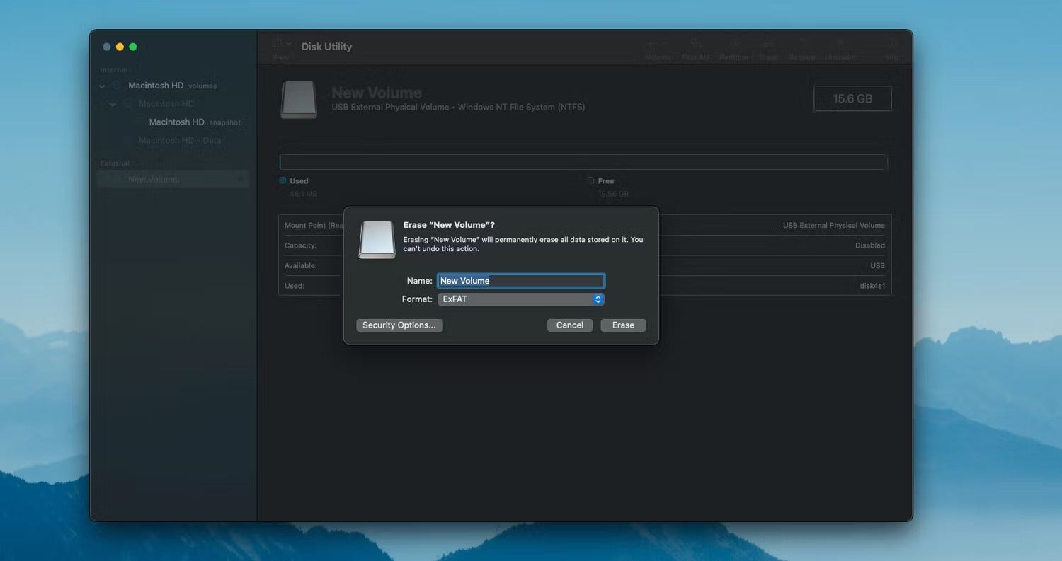 Mac |  Jednotka NTFS 2 |  1GP3Bqav1mC0VNokCx kQ g DzTechs