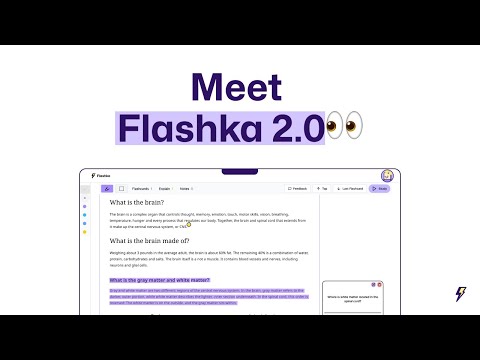 Vysvětlení |  Generátor kartičky 2 |  lyteCache.php?origThumbUrl=https%3A%2F%2Fi.ytimg.com%2Fvi%2F9Y2zuJS2Jz4%2F0