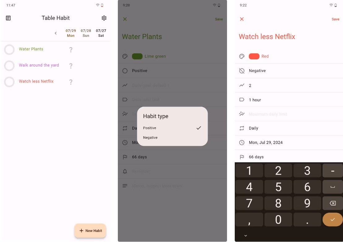 Android |  Google Play 5 |  1dDN24FIHQB9fiy9JJTQI9Q DzTechs