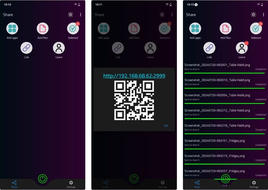 Android |  Google Play 9 |  1OSCS1Fu6pjxN4W2jM4gPsw DzTechs