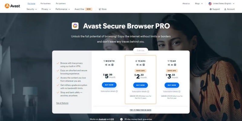 Mac |  Vestavěná VPN 5 |  1ouWyQJ1BQoI2Ml9xcZFQTA DzTechs