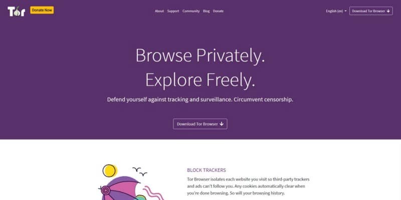 Mac |  Vestavěná VPN 4 |  19RLj9zU7XCR1EWEROm7 cA DzTechs