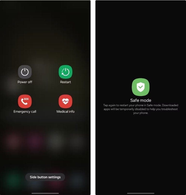 Android |  Hlasová navigace 6 |  1QKwSOHE8v2WPAMJS0AItZQ DzTechs