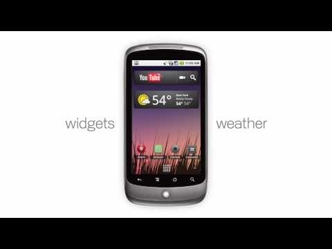 Android |  Android telefony, které jsem vyzkoušel 2 |  lyteCache.php?origThumbUrl=https%3A%2F%2Fi.ytimg.com%2Fvi%2FI6COwgigJ g%2F0