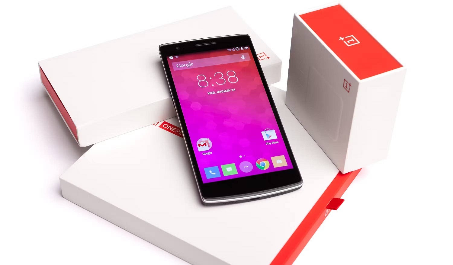Android |  Android telefony, které jsem vyzkoušel 4 |  1rq5y1J9SAGj1Yu53DsfcTg DzTechs