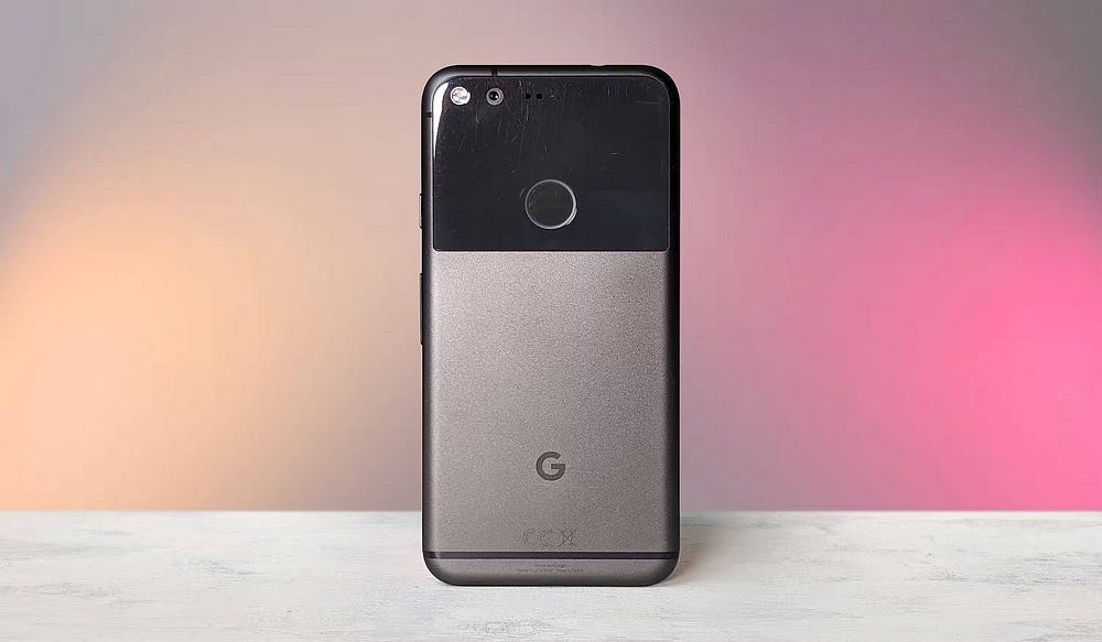 Android |  Android telefony, které jsem vyzkoušel 6 |  1sSh3MOvZ0GjqUrHtjMMNlQ DzTechs