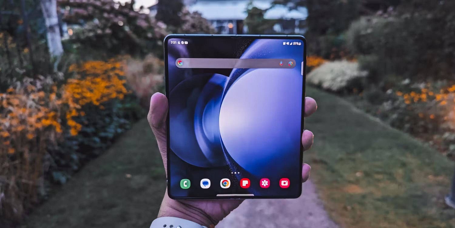 Android |  Android telefony, které jsem vyzkoušel 7 |  1dTESlb fzqC3gSY HMIPsw DzTechs