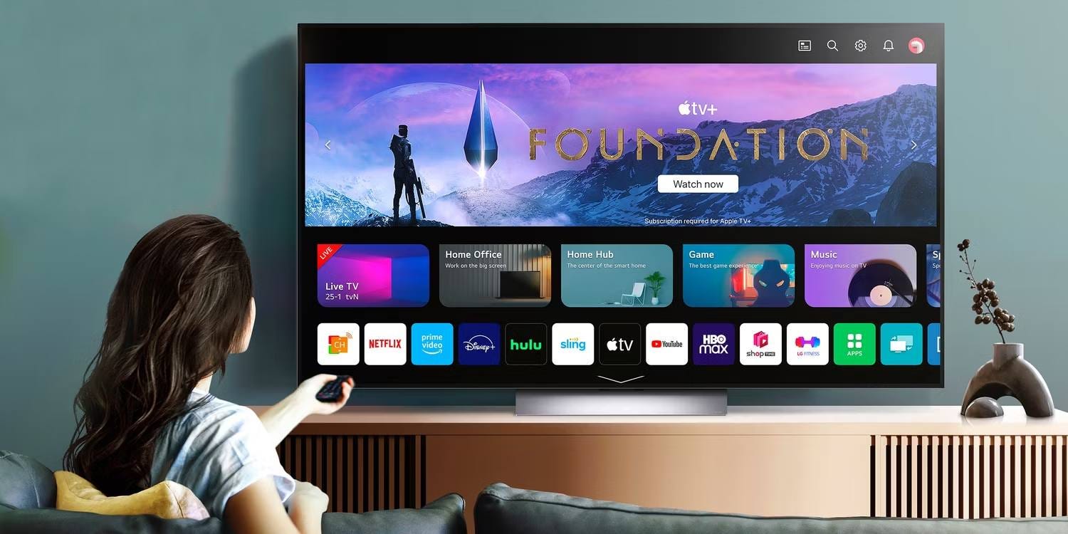 Vysvětlení |  Apple AirPlay 2 |  1i9ARu3OG6N570X5sX7ejCg DzTechs