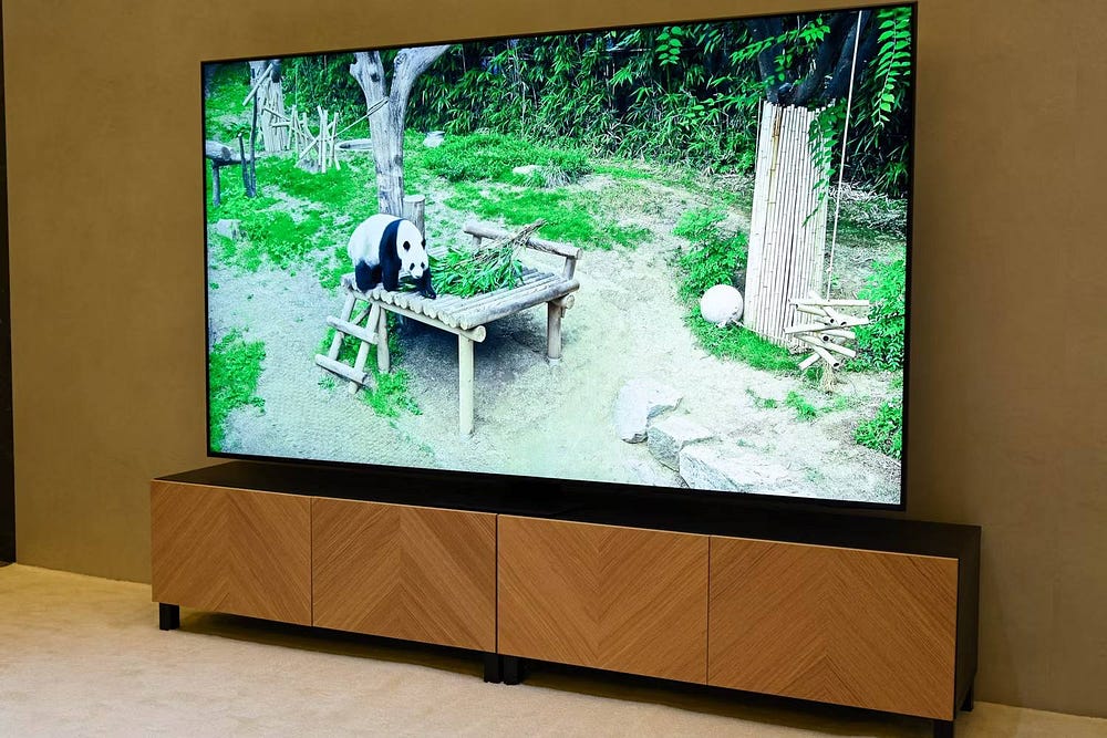 Vysvětlení |  Apple AirPlay 3 |  1Sx3MRpbtv2GcJ K0e7yjGA DzTechs
