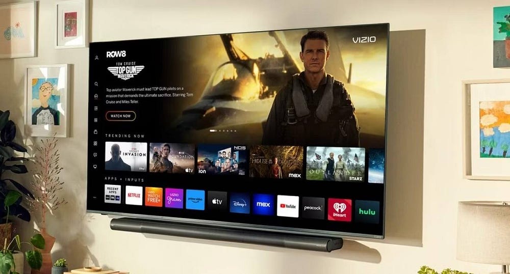Vysvětlení |  Apple AirPlay 5 |  16tqBPHkGftB1l YKjcw6TQ DzTechs