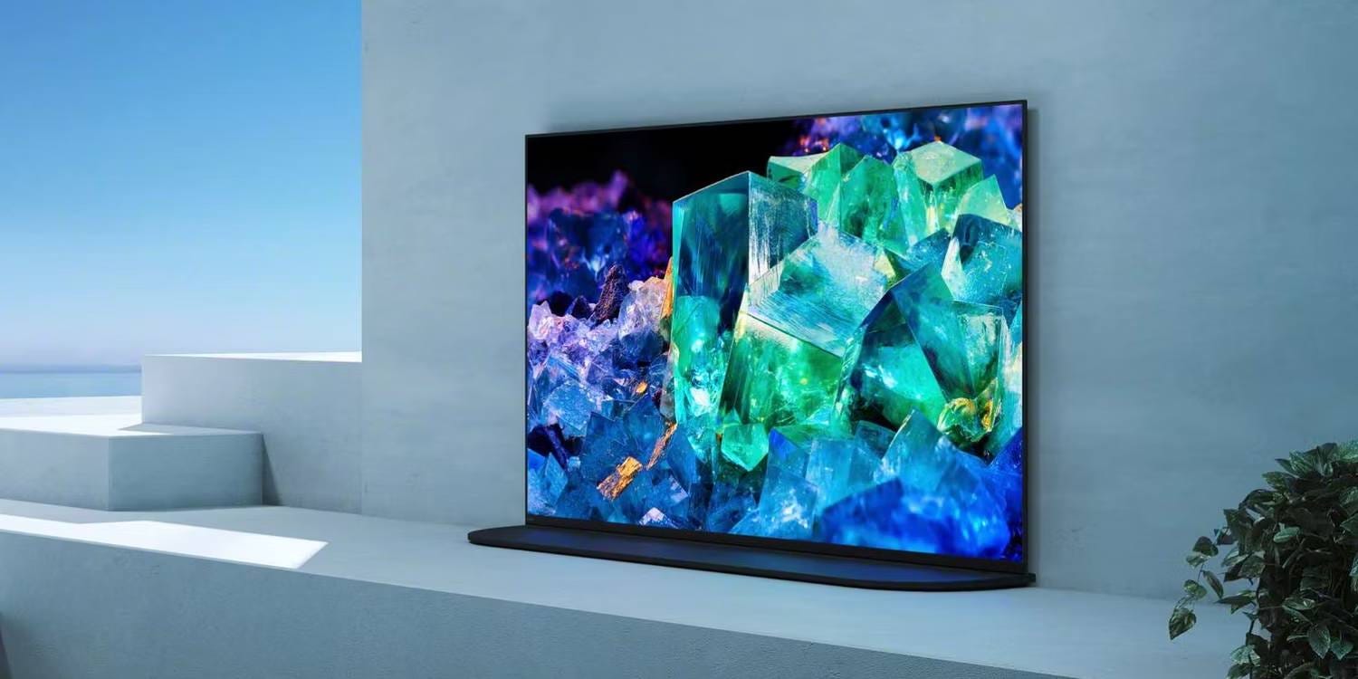 Vysvětlení |  Apple AirPlay 4 |  1ExdW18bLTl9XscYls4q6aw DzTechs