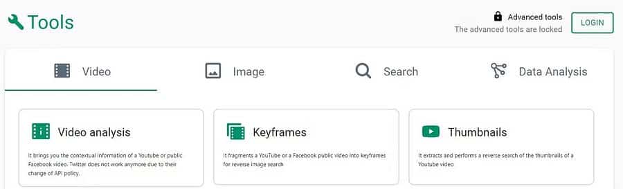 Vysvětlení |  Zdroj každého videa 6 |  1nqHh9TtCH1Ta90KxKJOmcw DzTechs