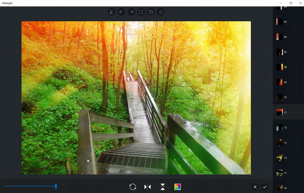 Vysvětlení |  Úprava fotografií 5 |  1T2tnck2BuGcikiPGSEGFBg DzTechs