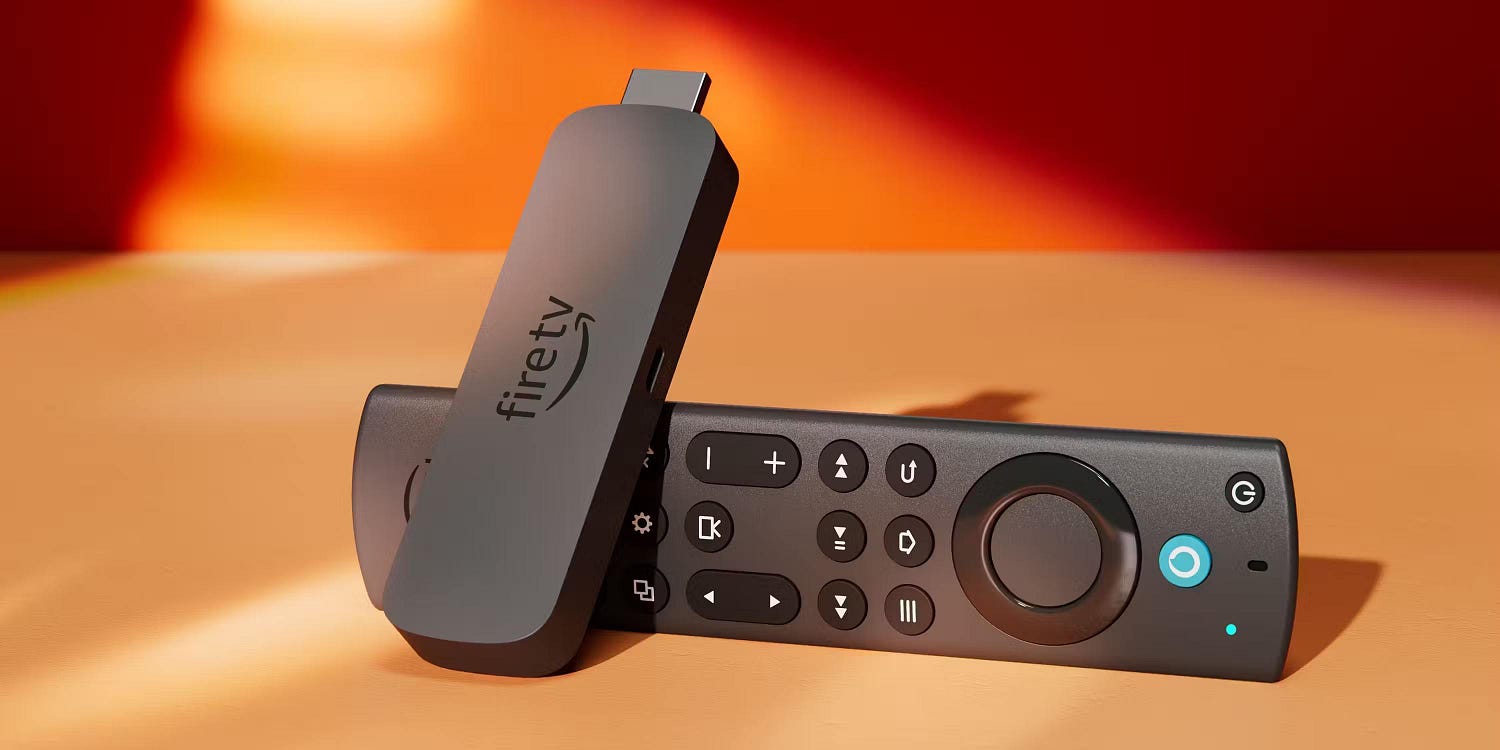 Vysvětlení |  Amazon FireStick 4K Max 3 |  1KDocA9PJzrwP wTdA 7q2g DzTechs