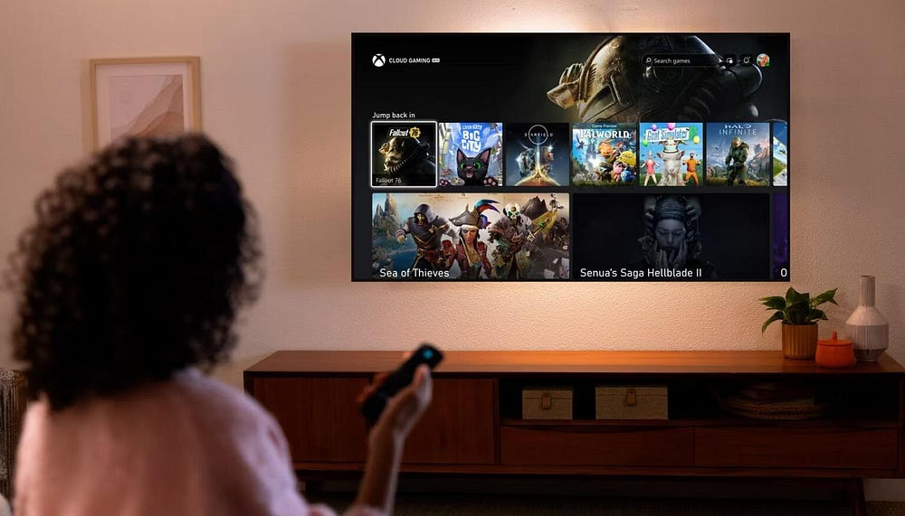 Vysvětlení |  Amazon FireStick 4K Max 4 |  1TxXnHpp3DNZ8ZMZXjb4KBA DzTechs