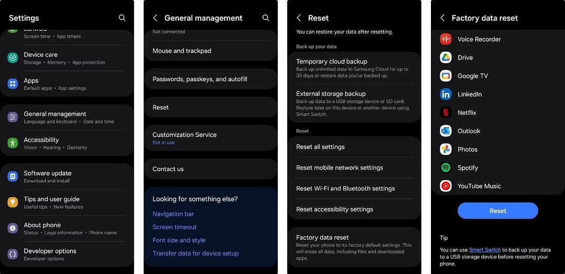 Android |  Automatický dotyk 6 |  17xG LGDkr2K uyLFCO28Yg DzTechs