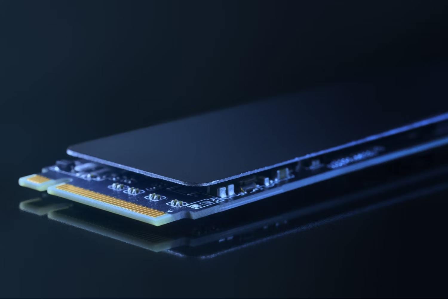 Vysvětlení | Aktualizace počítače 3 | 1I0zR4Q8WHPAvsq COD5g0w DzTechs