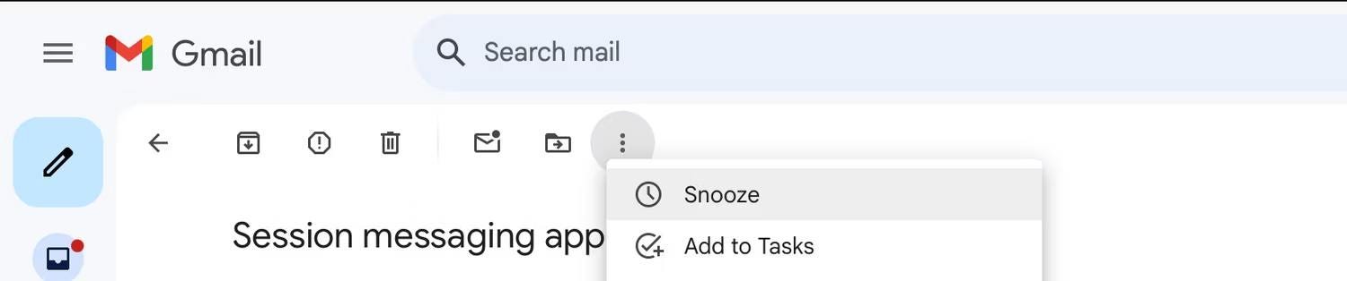 Vysvětlení | Google Tasks 3 | 1QetjWFskTNZznSqTvJ4huw DzTechs