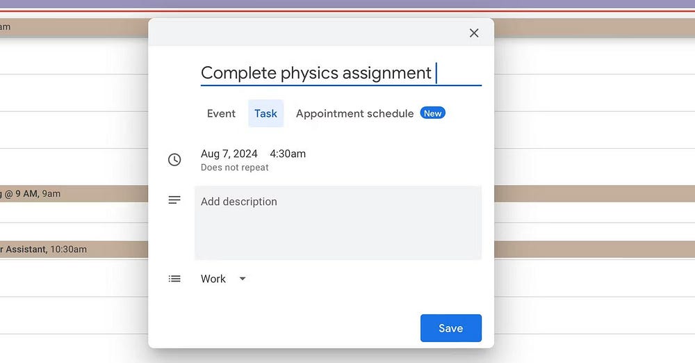 Vysvětlení | Google Tasks 5 | 1K5M0HUOj8KJQ8yiQe7lxxw DzTechs