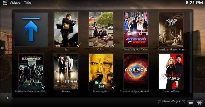 Nejlepší | Plex 3 Alternativy | 1kWkaNGq U7nZIyfZPFGHQQ DzTechs