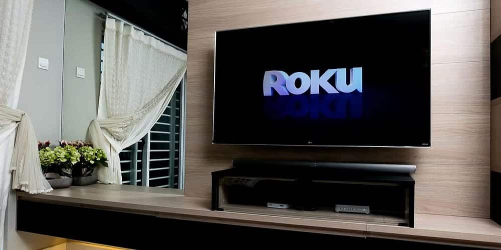 Vysvětlení | Roku nefunguje 2| 1EMYATZIbrkmiqvQH5cik6A DzTechs