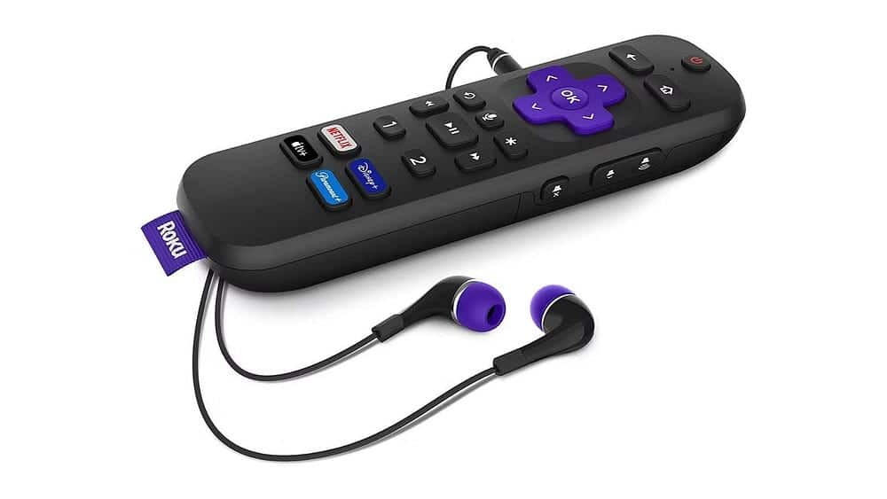 Vysvětlení | Roku nefunguje 4| 1xoZAlUdFxoZMxeJ5ehTWqg DzTechs