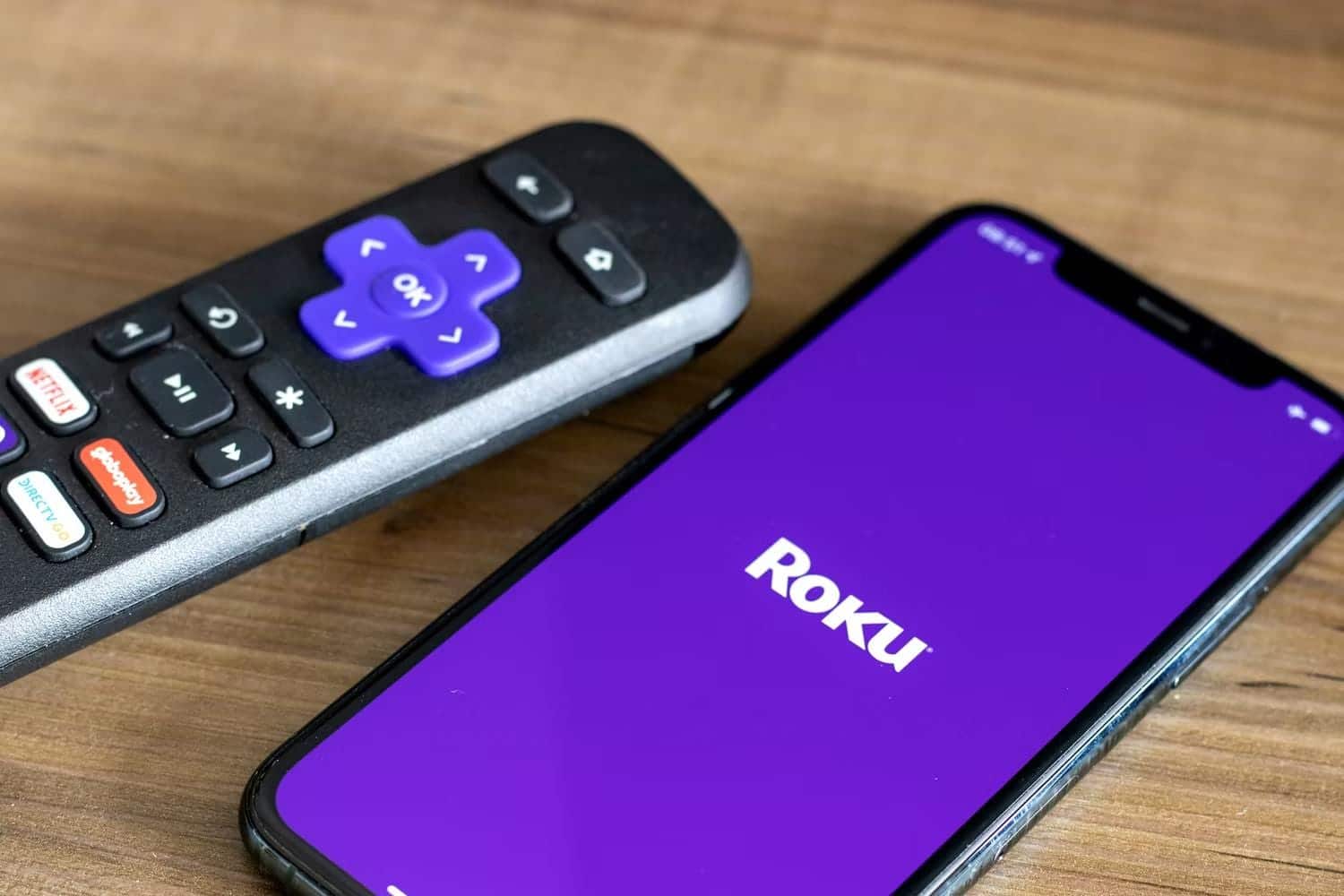 Vysvětlení | Roku nefunguje 6| 1Y6psfFwQ Hy1rX5Xwp5ZXg DzTechs