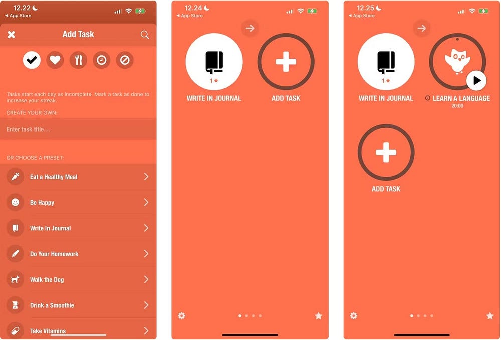 Android | Sledujte své zvyky 6 | 1XhKjiZS1rnIiKPKfFyfKIw DzTechs