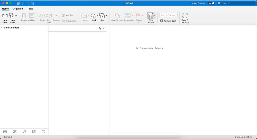 Vysvětlení | Přizpůsobení aplikace Outlook 6 | 1KtKjyr4 LAbuUojTFvWR4Q DzTechs