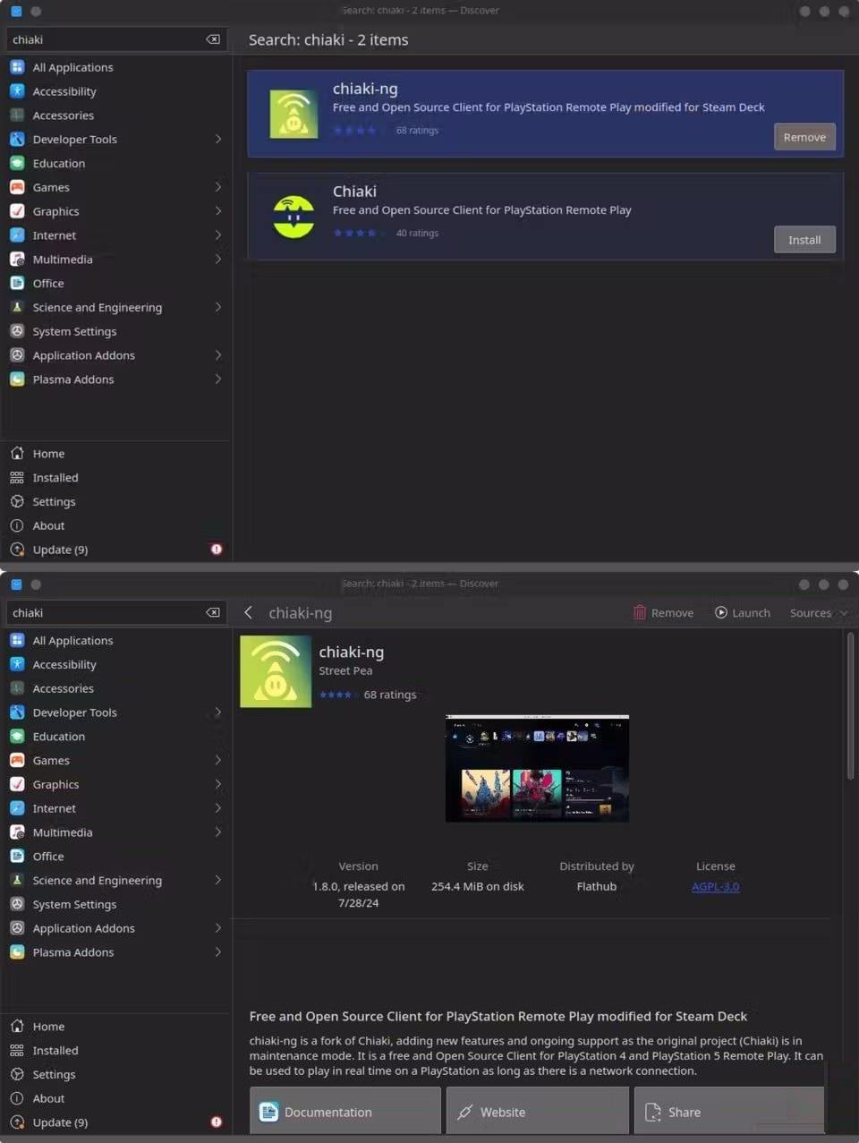 Vysvětlení | Hry pro PS5 3 | 1OkTzioy prG8TCEhx9kToA DzTechs