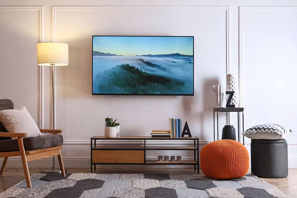 Vysvětlení | Vaše Smart TV 2 | 1r8oL WYA3V76QIkDFFBfEg DzTechs