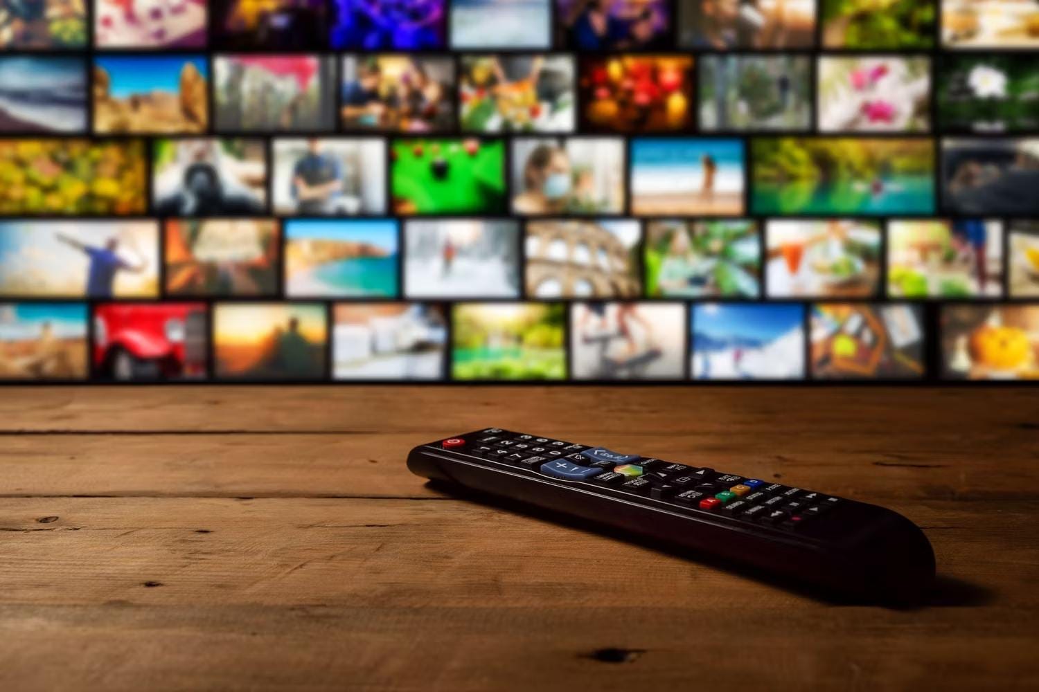 Vysvětlení | Vaše Smart TV 3 | 1NFH61UaWmQ0vT98OBZpagw DzTechs