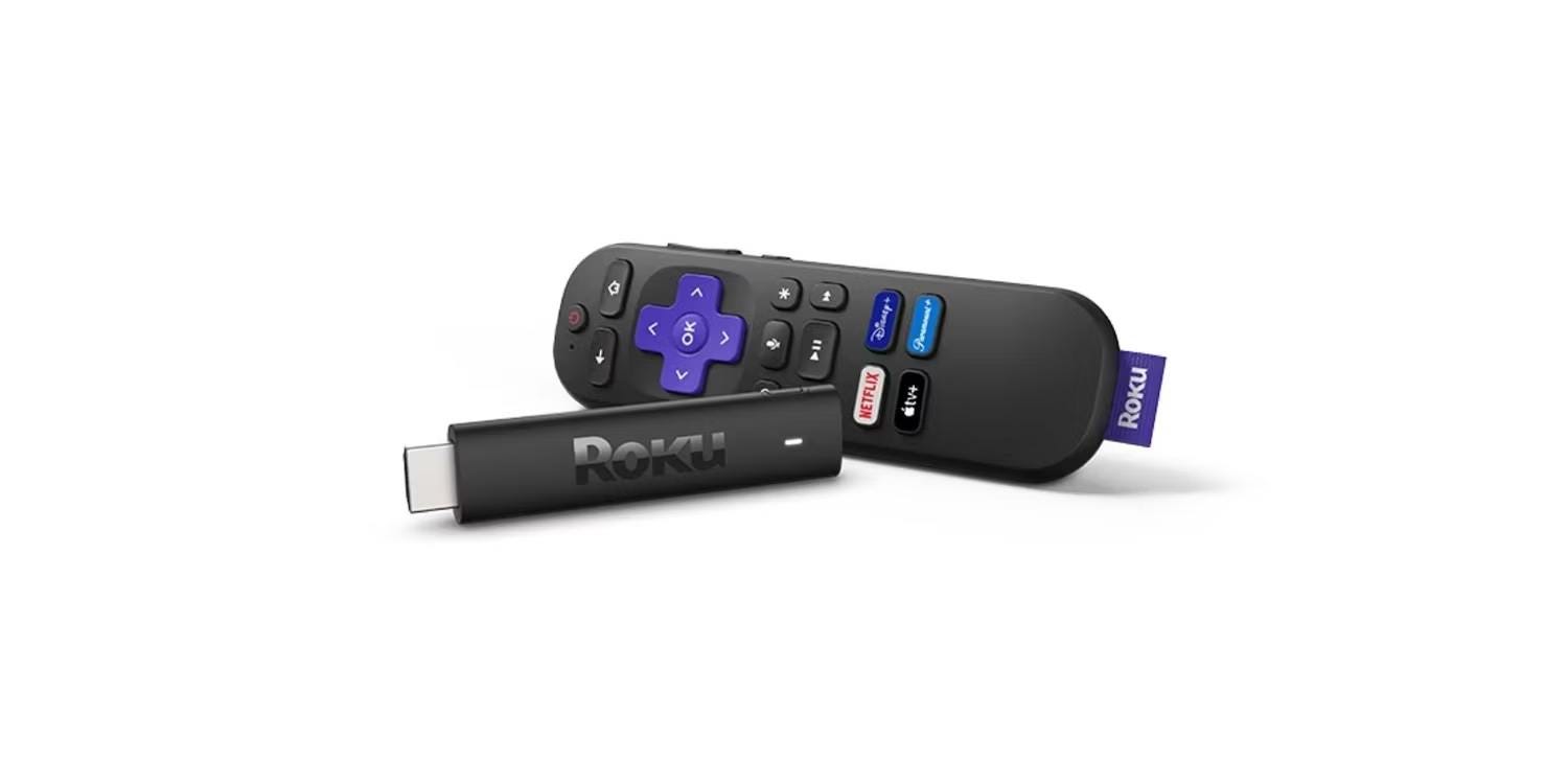 Nejlepší | Nejlepší streamovací zařízení 5 | 1XQuXN7KYb3U9wO5ClctOxA DzTechs