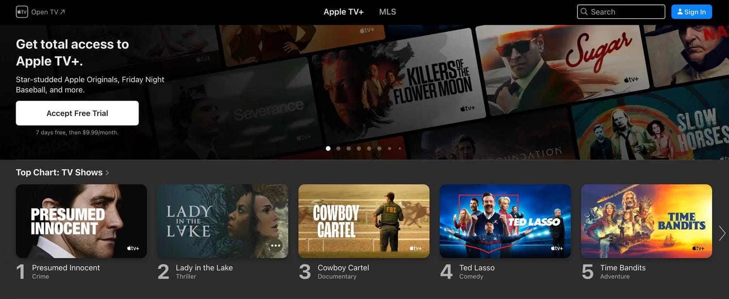 Nejlepší | Netflix3 | 17W2StO lhNS5nv6KZLJIpg DzTechs