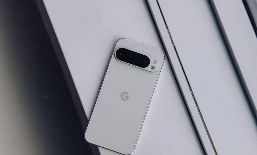 Vysvětlení | Pixel 9 Pro 5 | 1L y7s9DrUSJgrZ9HNw6c s DzTechs