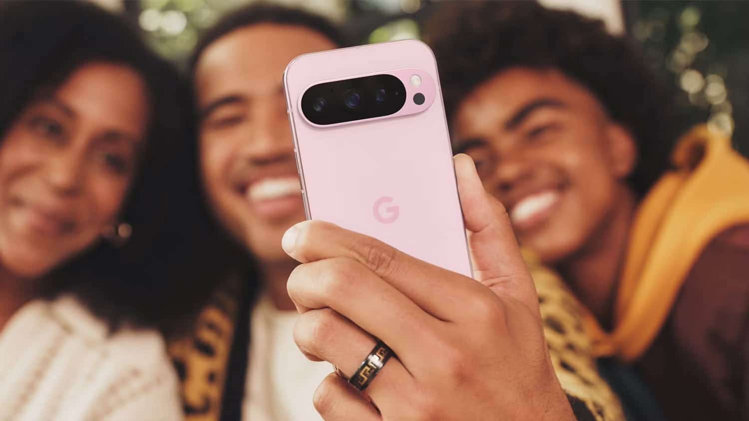 Vysvětlení | Pixel 9 Pro 4 | 1Q0CPPrYwjccyKdwEYoHFbA DzTechs