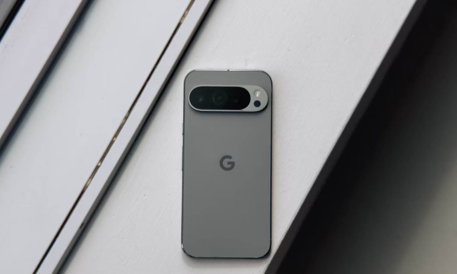 Vysvětlení | Pixel 9 Pro 3 | 1 1X569JzbCPva1Y8R4pE0Nug DzTechs