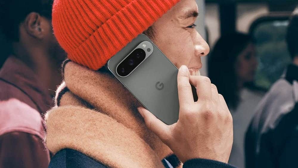 Vysvětlení | Pixel 9 Pro 7 | 1bErNdf6yKA3ceS85CkWnfw DzTechs
