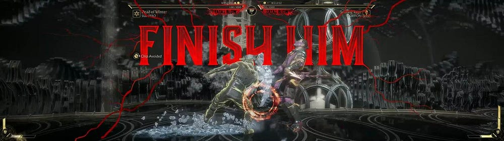 Vysvětlení | AMD Eyefinity3 | 1dclXnfVtWNNO8U2Jtrl kA DzTechs