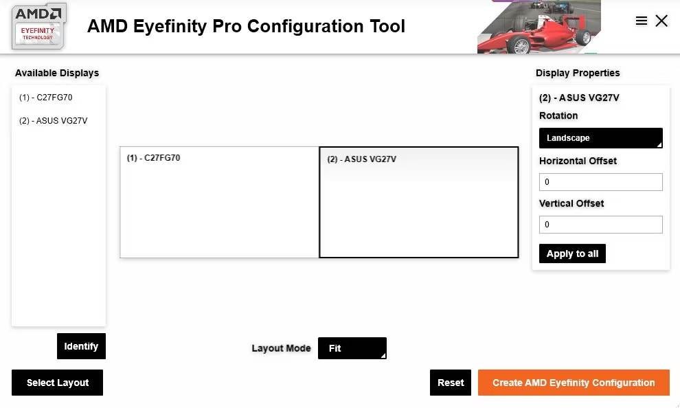 Vysvětlení | AMD Eyefinity6 | 1qpZKR3Jb9fDBCMq84u8R0w DzTechs